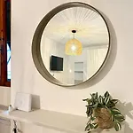 Apartmán Mistral Alghero