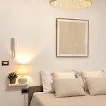 Mistral Apartmán