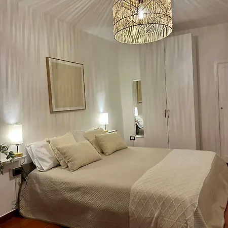 Mistral Alghero